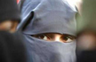 Bihar woman Yasmeen arrested from Delhi airport; was going to Kabul to join ISIS?